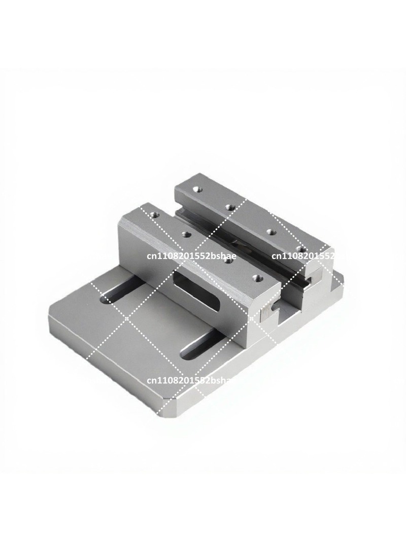Leather Edge Beveler - Outil de chanfreinage des bords du