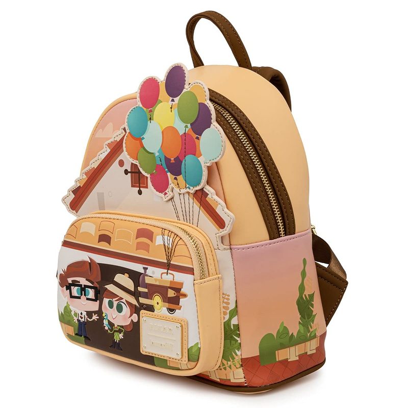 Nouveau sac à dos pour femme à - Leatherworking Items avis et prix