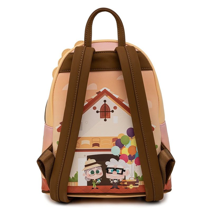 Nouveau sac à dos pour femme à - Leatherworking Items avis et prix