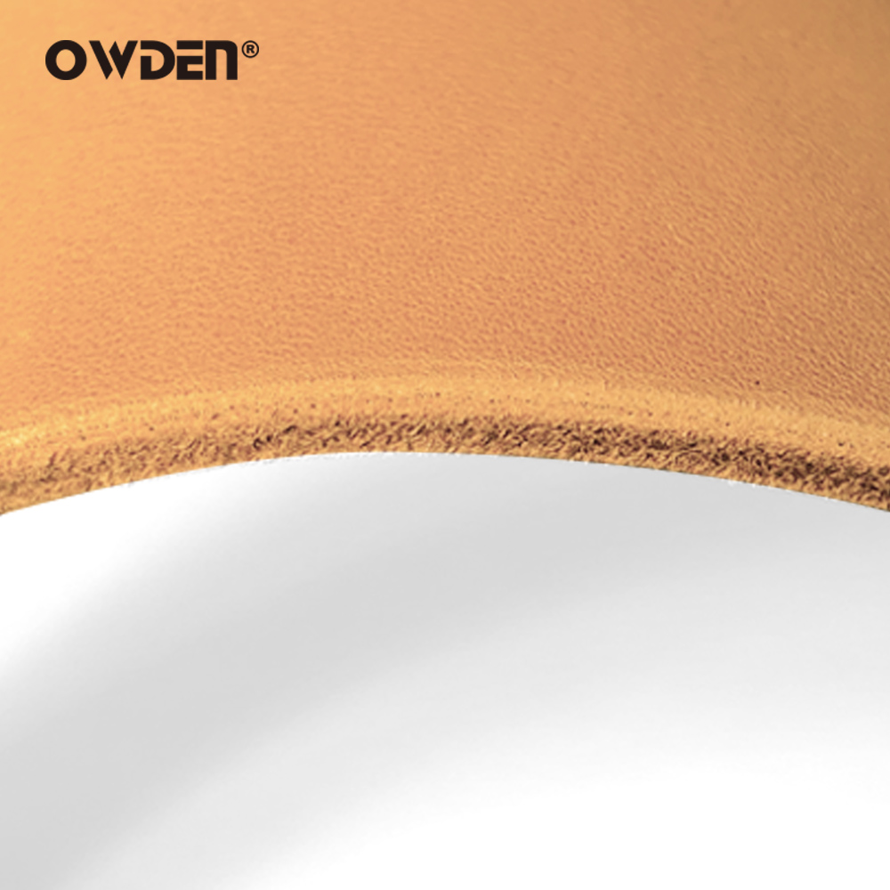 OWDEN 2 #   Outils de chanfrei - Leather Edge Beveler avis et prix