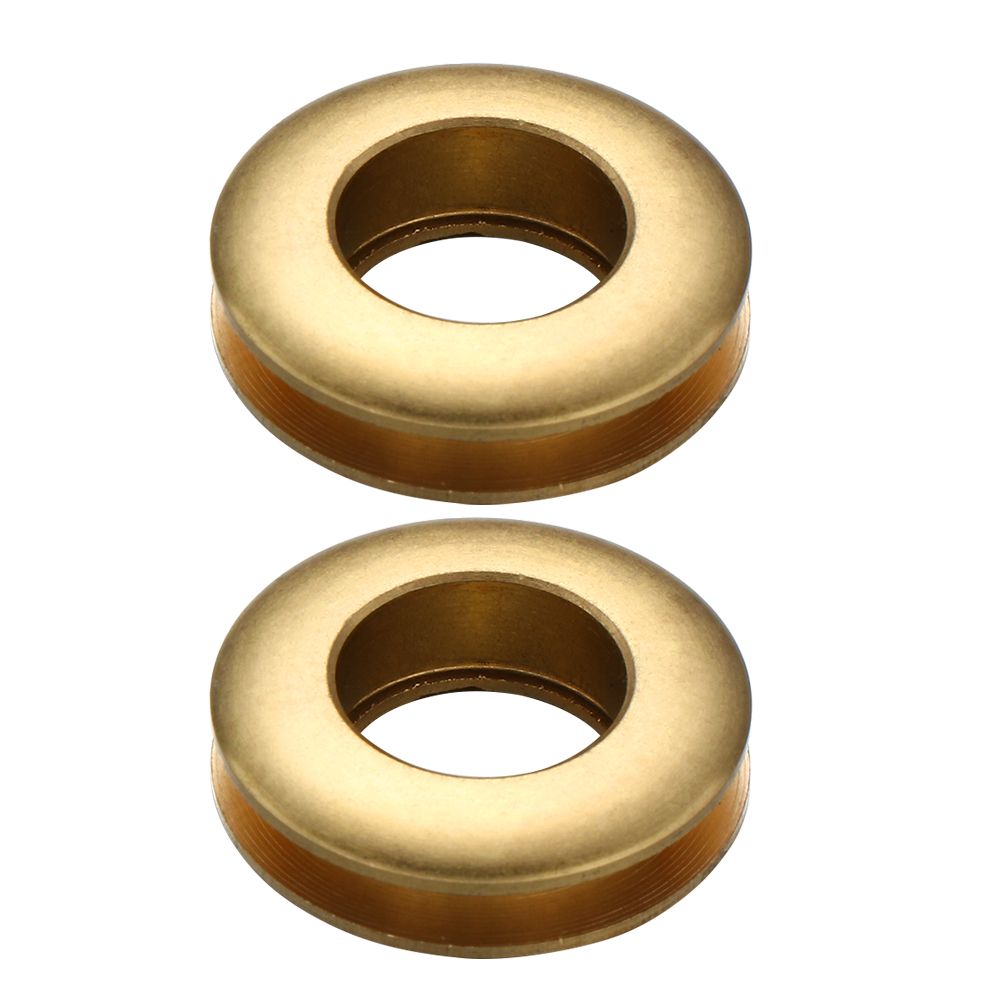 Œillets en laiton durable avec - Leatherwork Eyelets avis et prix