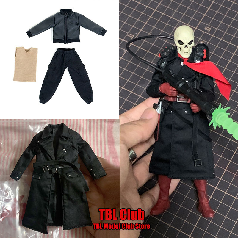 En stock : Ensemble tendance p - Leatherworking Items avis et prix