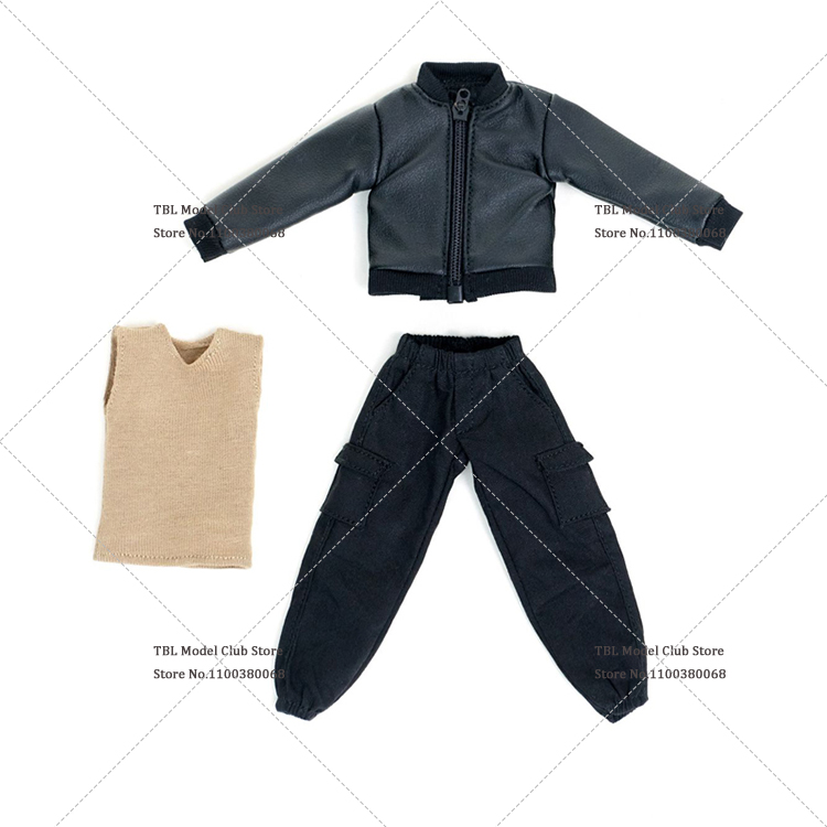 En stock : Ensemble tendance p - Leatherworking Items avis et prix