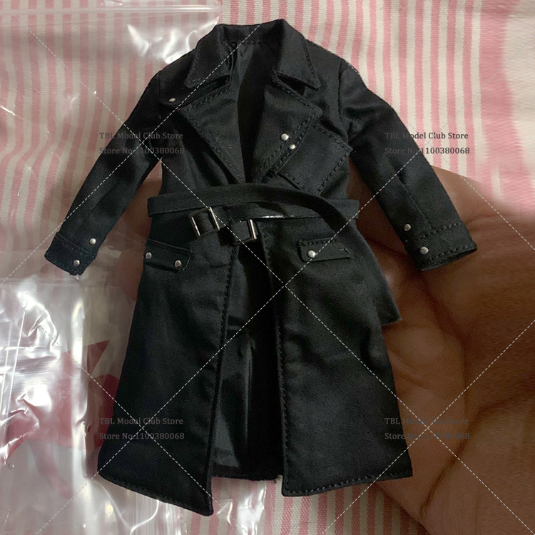 En stock : Ensemble tendance p - Leatherworking Items avis et prix