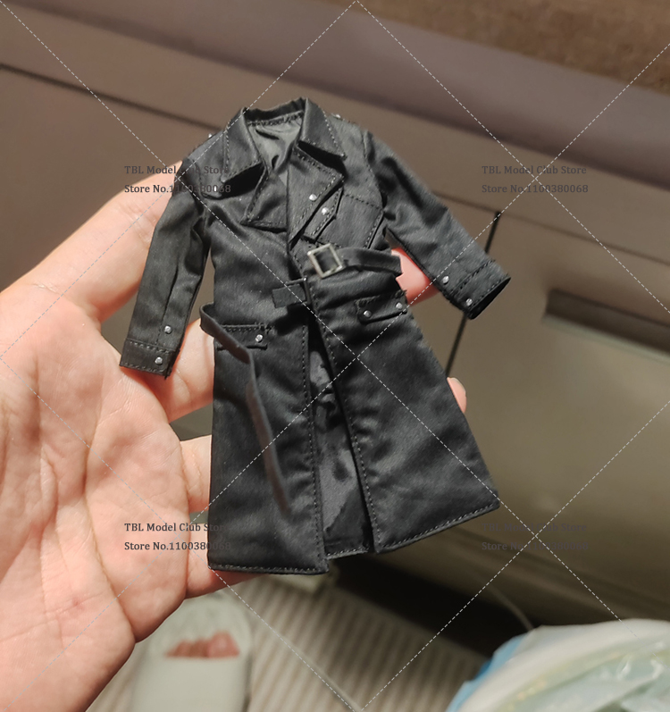 En stock : Ensemble tendance p - Leatherworking Items avis et prix