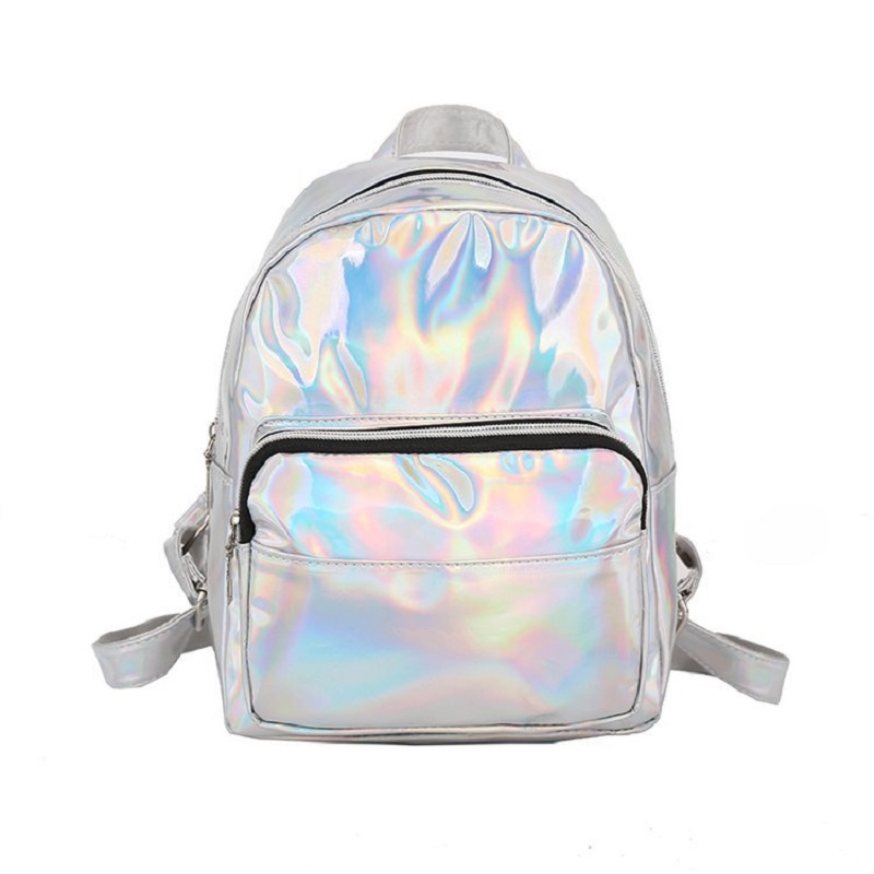 2025 mode Laser sac à dos Prep - Leather Work Backpack avis et prix