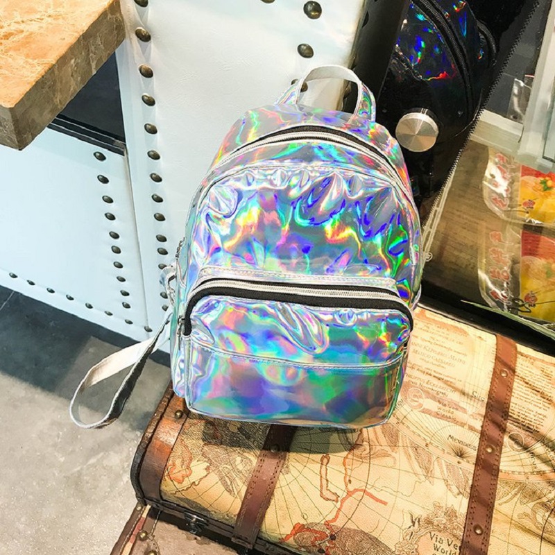2025 mode Laser sac à dos Prep - Leather Work Backpack avis et prix