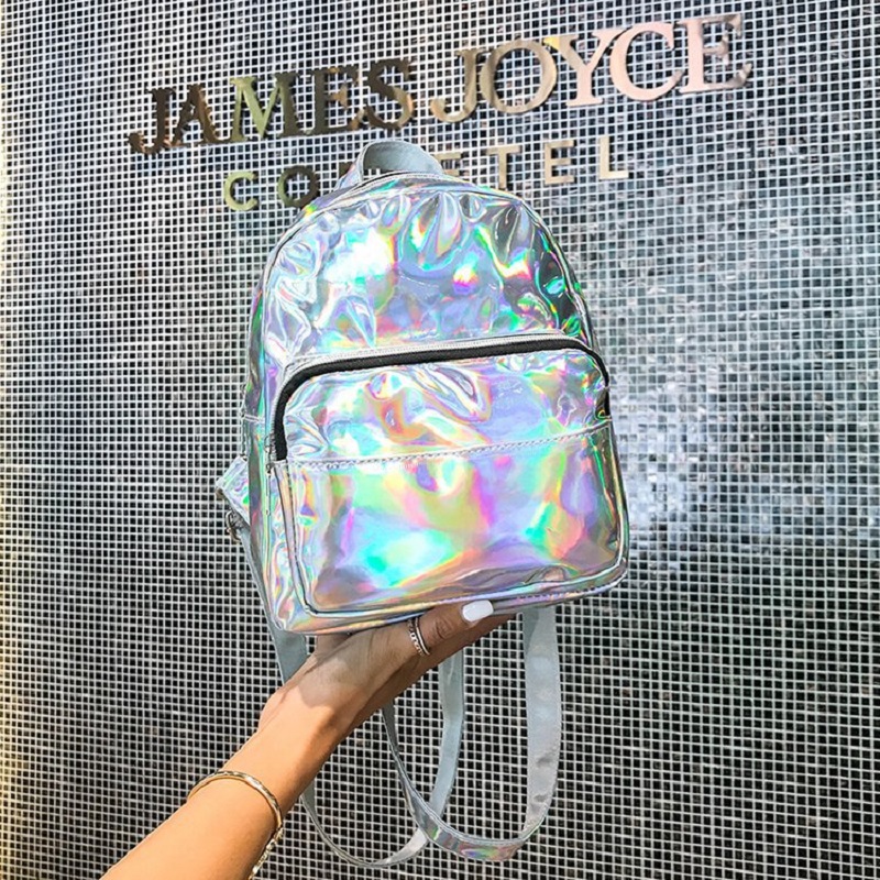 2025 mode Laser sac à dos Prep - Leather Work Backpack avis et prix
