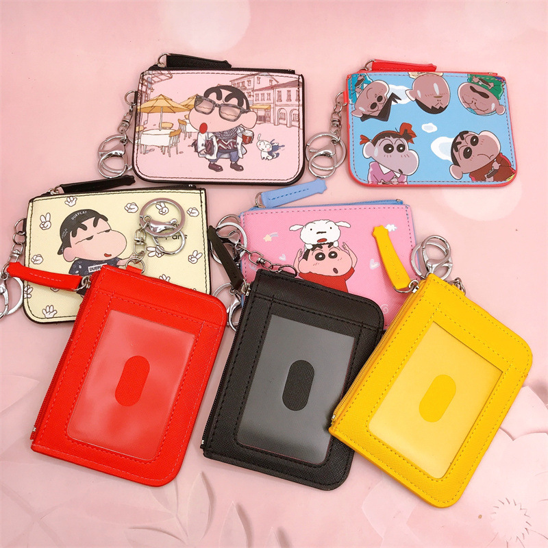 Porte-cartes et porte-monnaie  - Leatherworking Items avis et prix