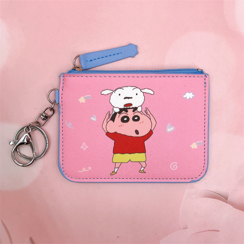 Porte-cartes et porte-monnaie  - Leatherworking Items avis et prix