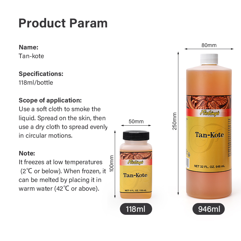 Fiebings 946ml Importation amé - Leather Dye Finish avis et prix