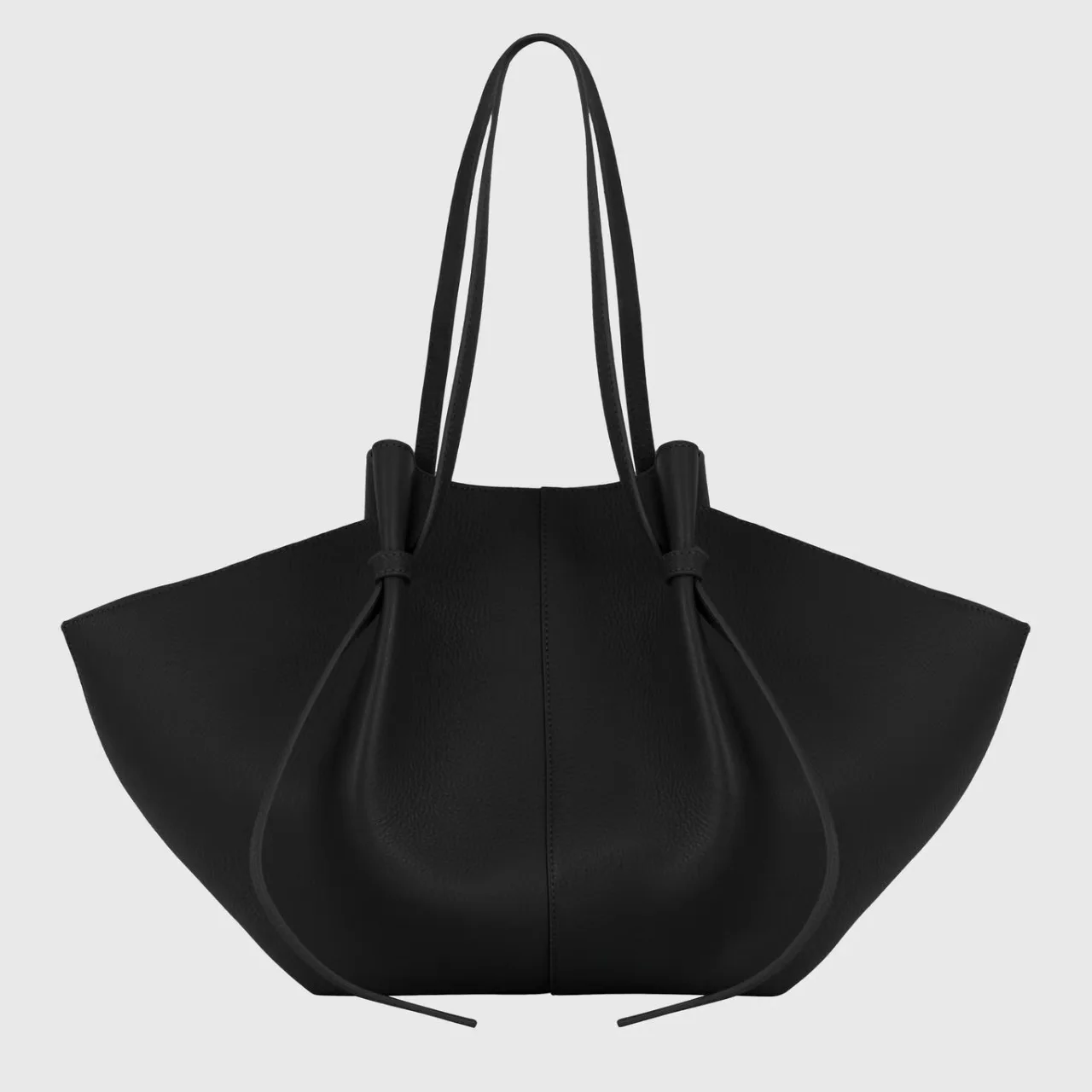 Sac à bandoulière en cuir pour - Leather Work Handbag avis et prix