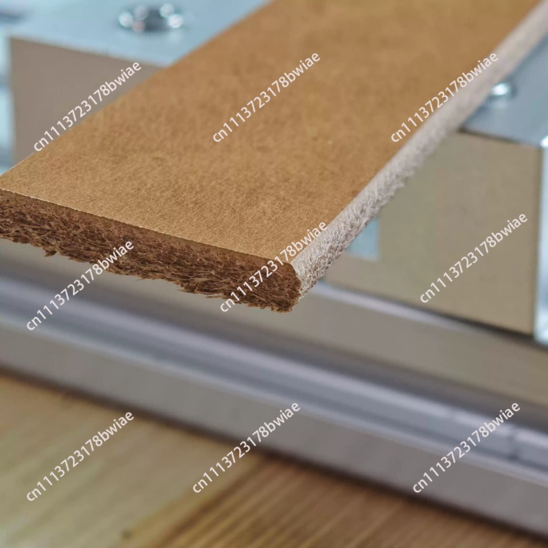Outil de découpe semi-circulai - Leather Edge Beveler avis et prix