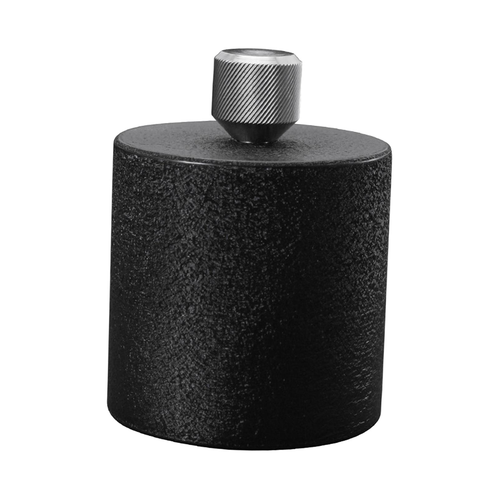 Outil de pressage du cuir, com - Leatherwork Hand Press avis et prix