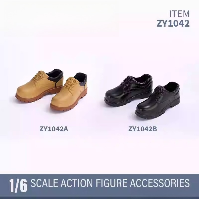 En stock ZY1042A/B Bottes de t - Leatherworking Items avis et prix