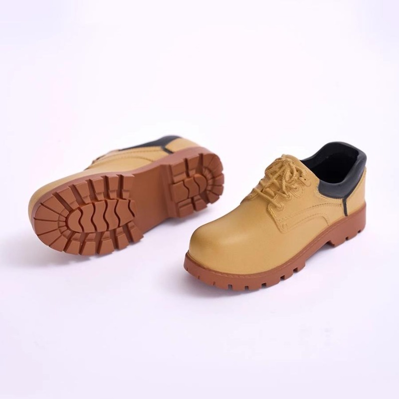 En stock ZY1042A/B Bottes de t - Leatherworking Items avis et prix