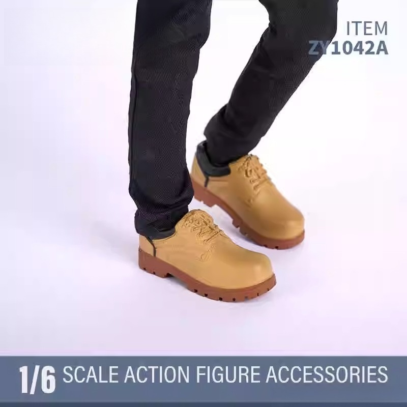 En stock ZY1042A/B Bottes de t - Leatherworking Items avis et prix