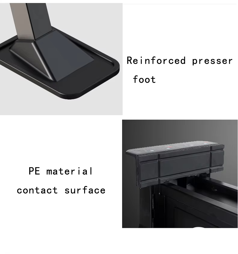 Table de travail pliante pour  - Leatherwork Bench avis et prix