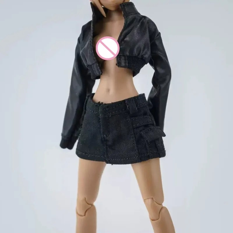 Figurine à l'échelle 1/12, ves - Leatherworking Items avis et prix