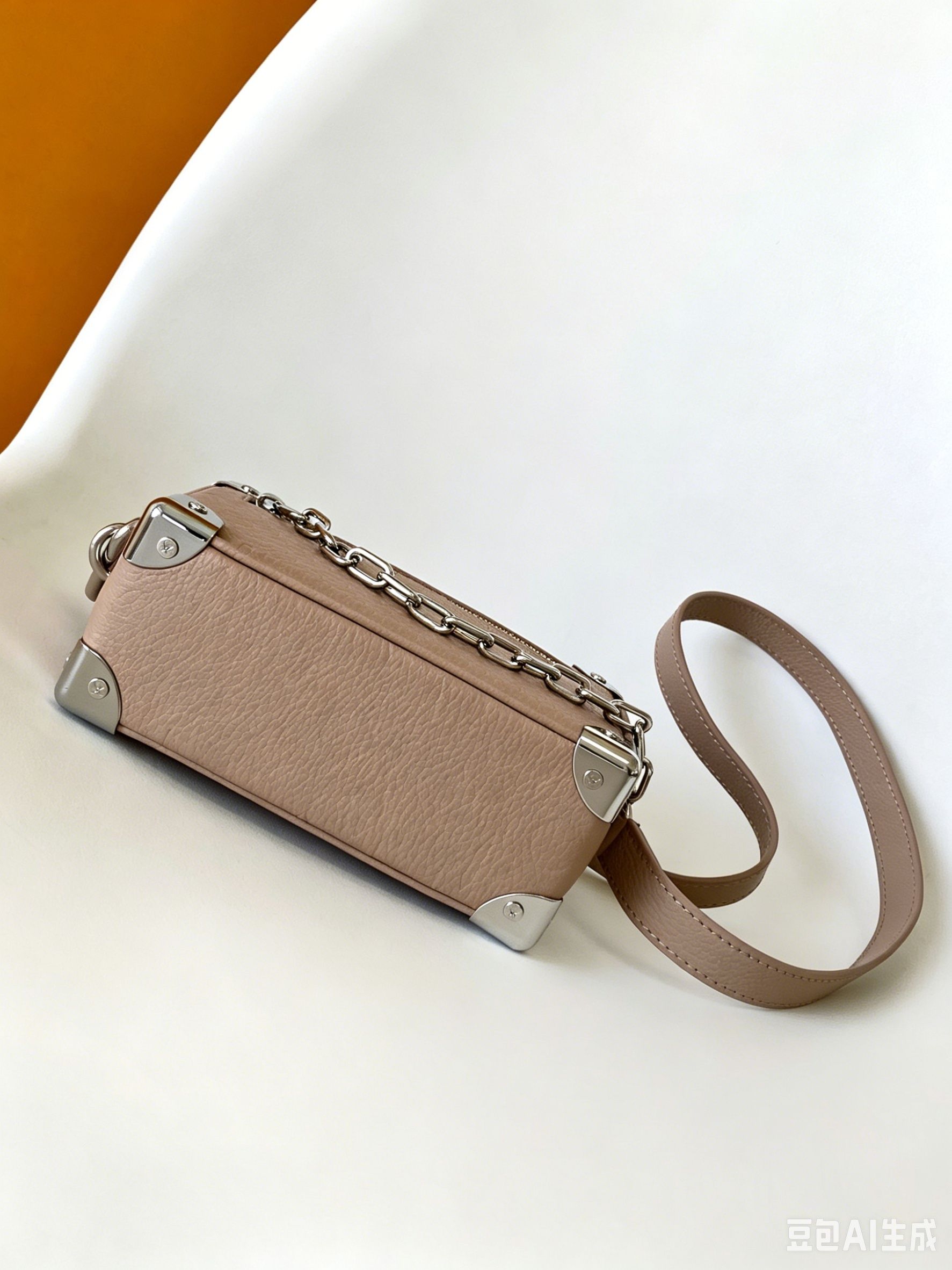 Sac à main moderne et polyvale - Leatherworking Items avis et prix