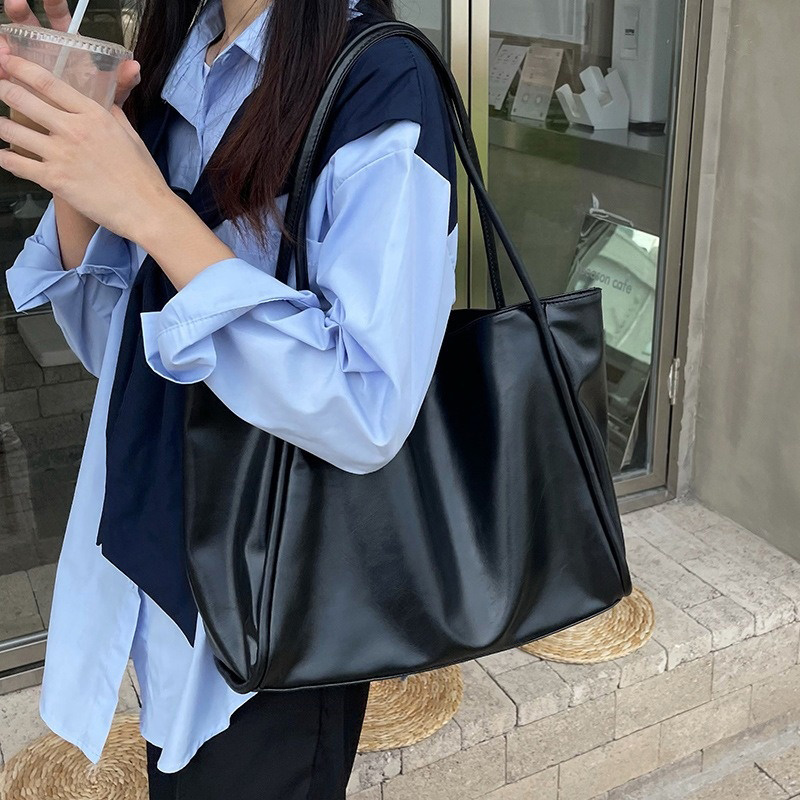Nouveau Sac à Bandoulière Vint - Leather Work Handbag avis et prix