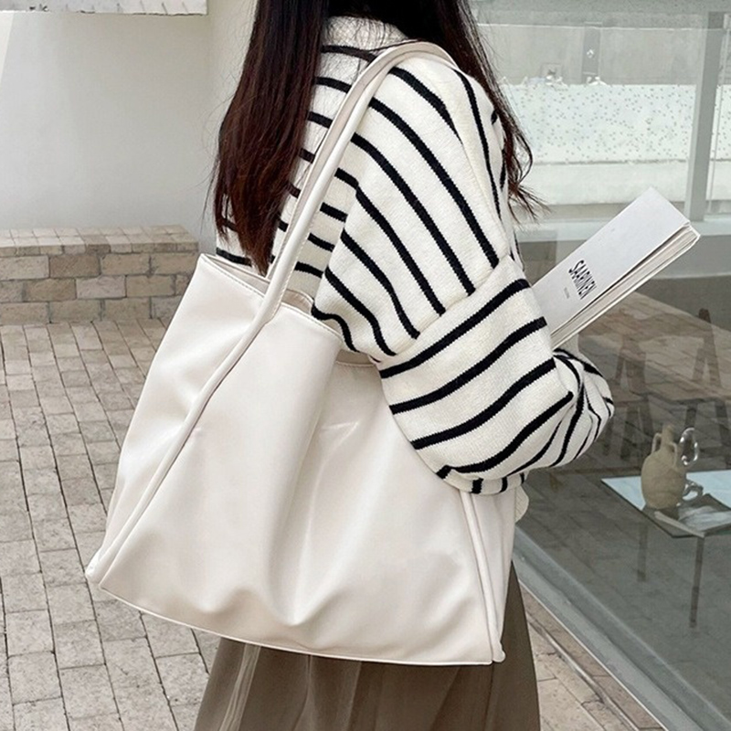 Nouveau Sac à Bandoulière Vint - Leather Work Handbag avis et prix