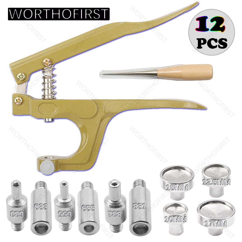 Outils de presse à main pour l - Leatherwork Hand Press avis et prix
