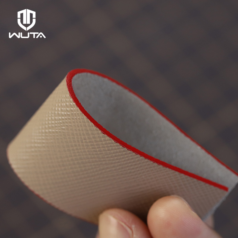 WUTA-Stylo de peinture à l'hui - Leather Dye Finish avis et prix