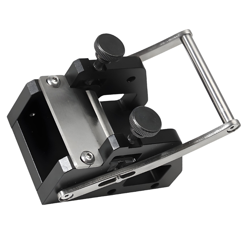 Skiver en portable pour les sa - Leatherworking Items avis et prix