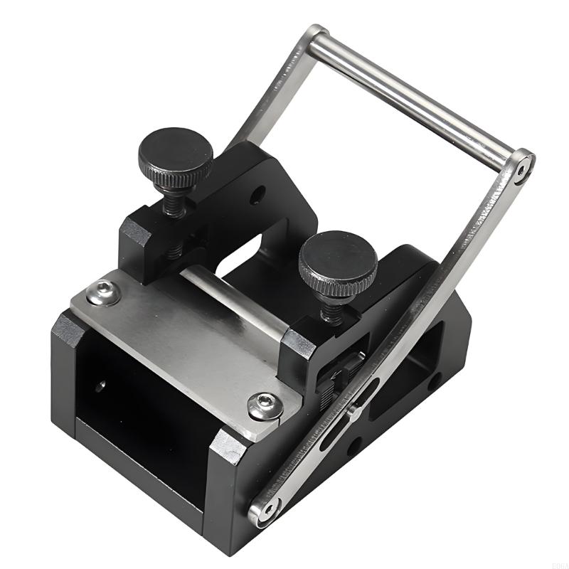 Skiver en portable pour les sa - Leatherworking Items avis et prix