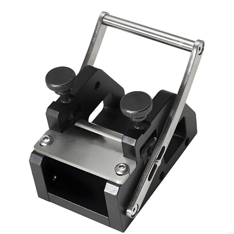 Skiver en portable pour les sa - Leatherworking Items avis et prix
