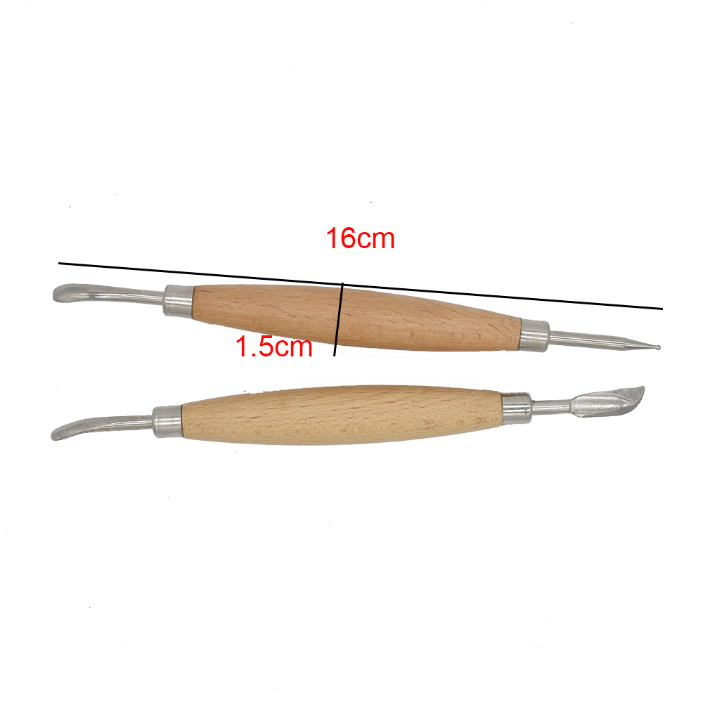 Ensemble d'outils de travail d - Leatherwork Hand Press avis et prix