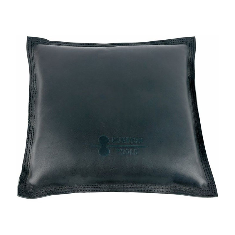 Durston sac de sable en cuir v - Leatherwork Bench avis et prix